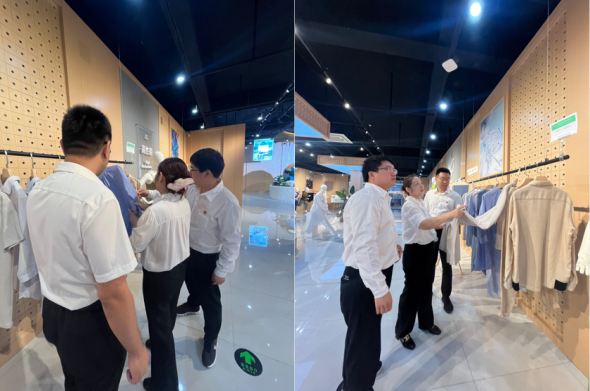 BBIN宝盈游戏官网