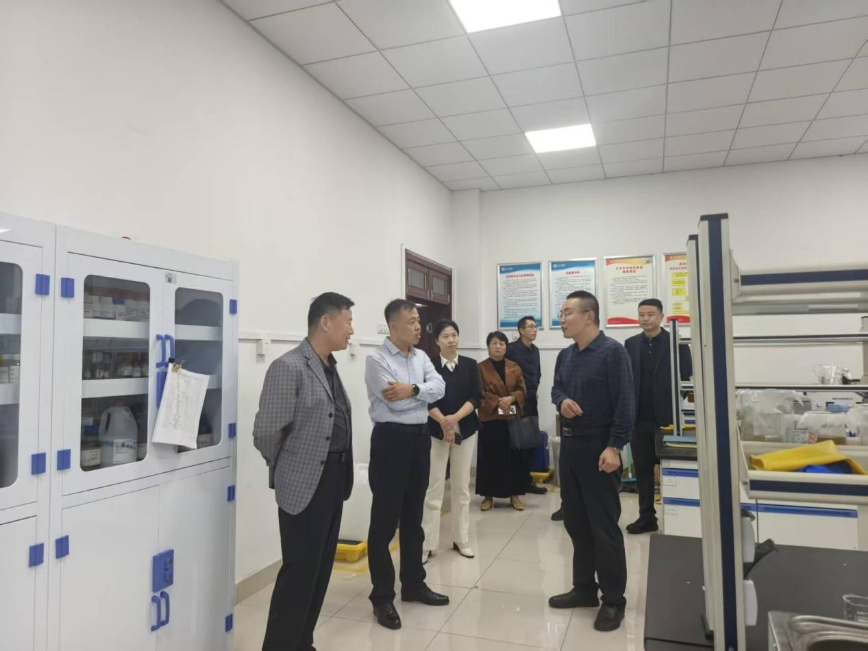 BBIN宝盈游戏官网