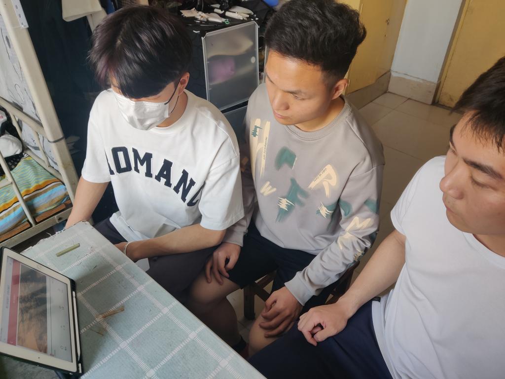 BBIN宝盈游戏官网