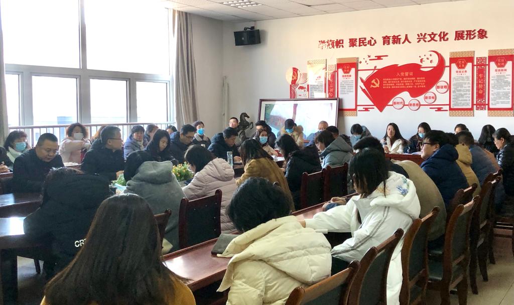 BBIN宝盈游戏官网