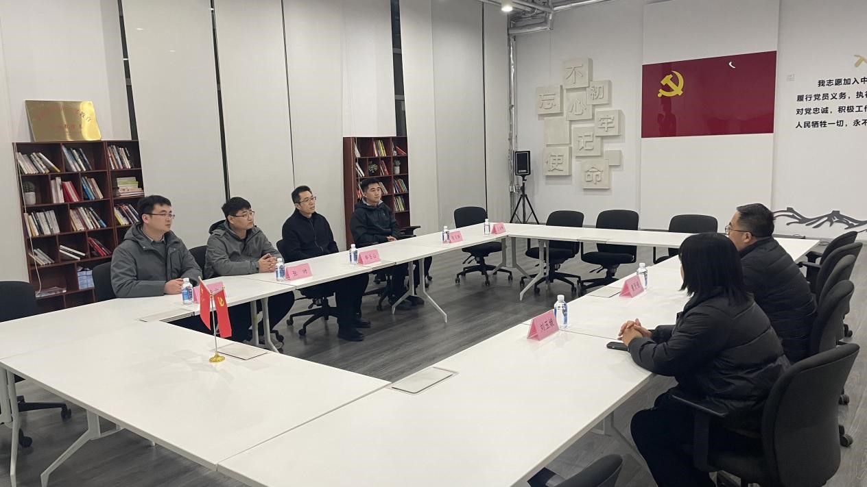 BBIN宝盈游戏官网