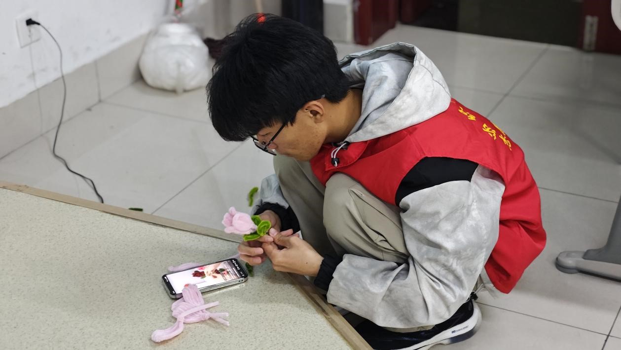 BBIN宝盈游戏官网