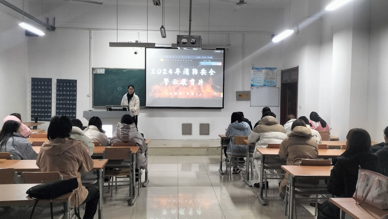 BBIN宝盈游戏官网