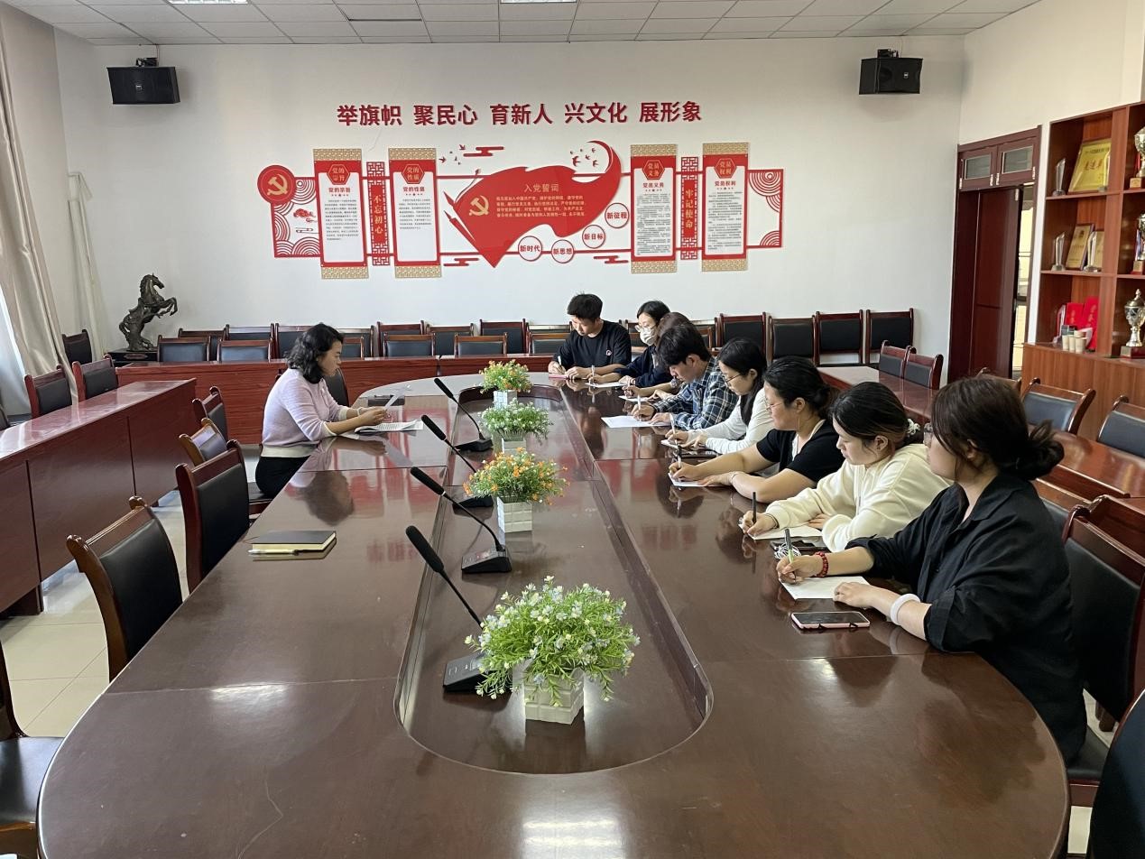 BBIN宝盈游戏官网