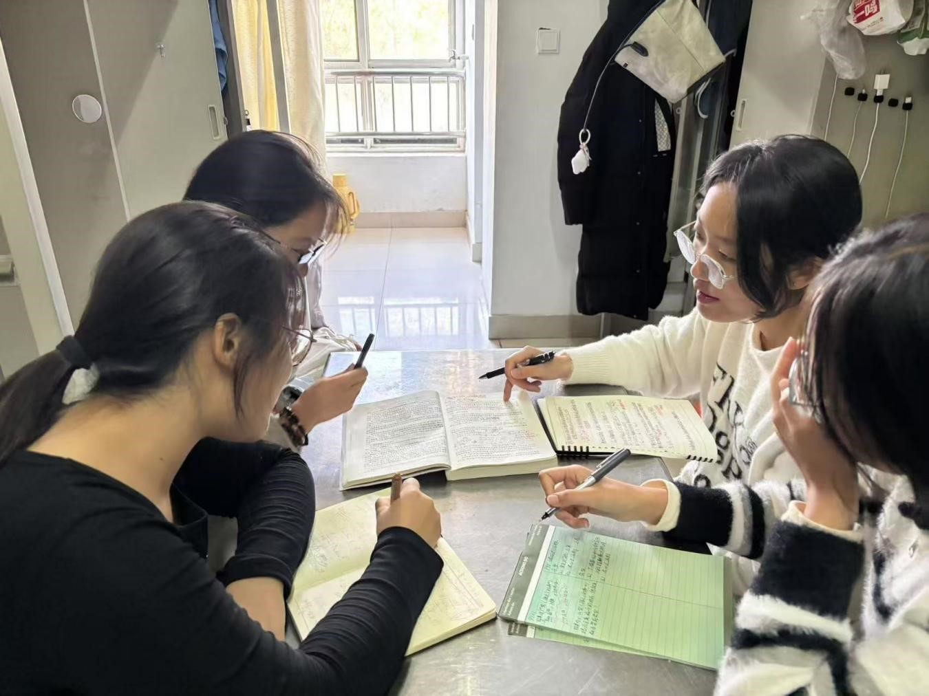 BBIN宝盈游戏官网
