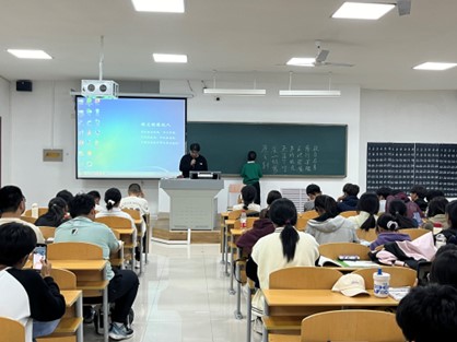 BBIN宝盈游戏官网