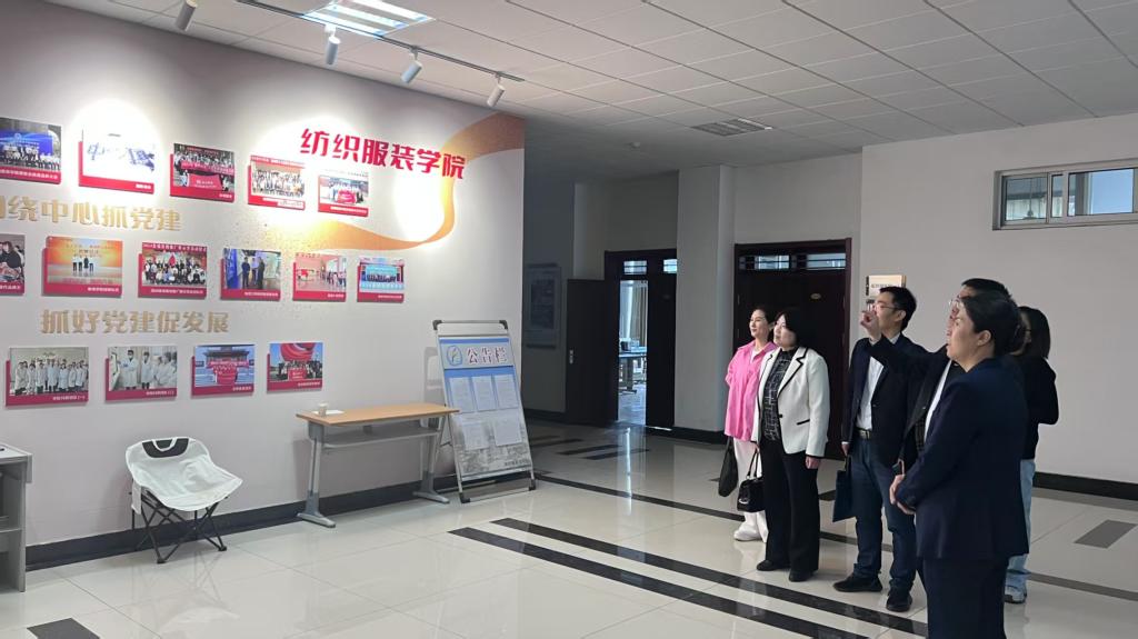 BBIN宝盈游戏官网