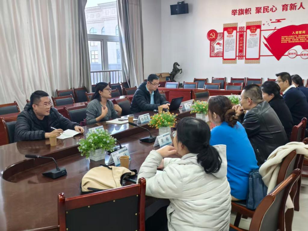 BBIN宝盈游戏官网