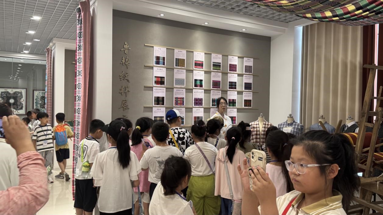 BBIN宝盈游戏官网