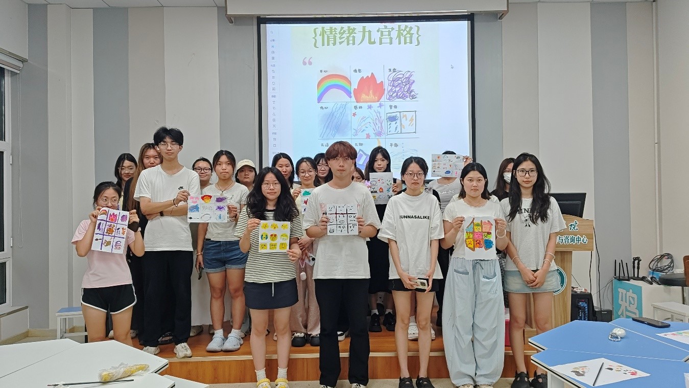 BBIN宝盈游戏官网