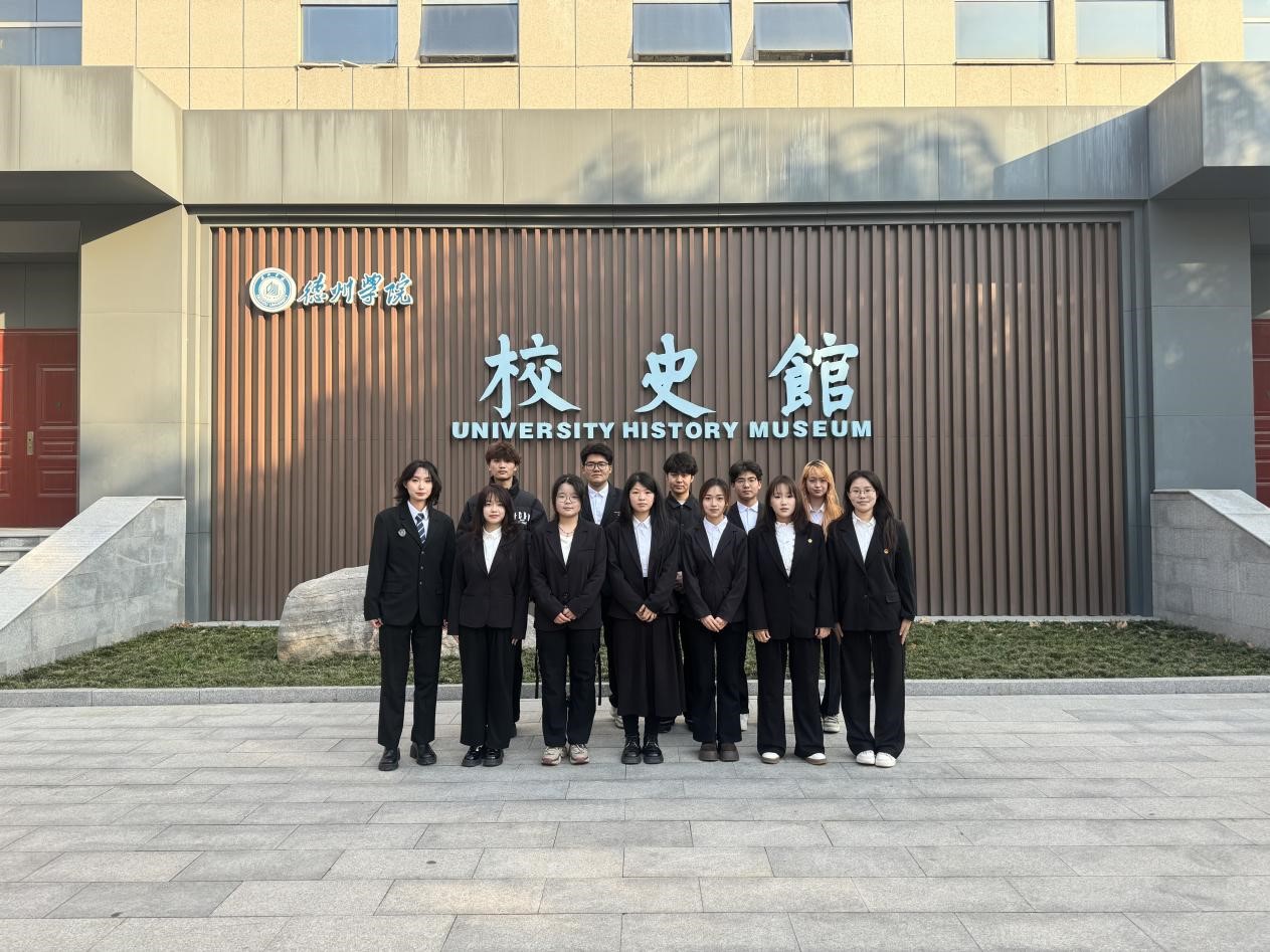 BBIN宝盈游戏官网