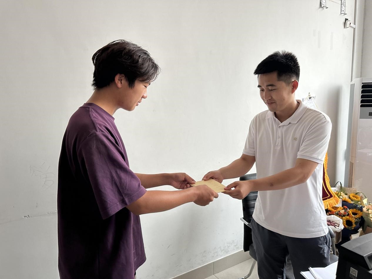 BBIN宝盈游戏官网