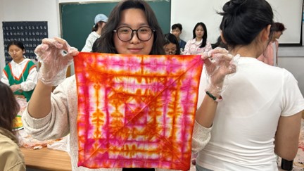BBIN宝盈游戏官网