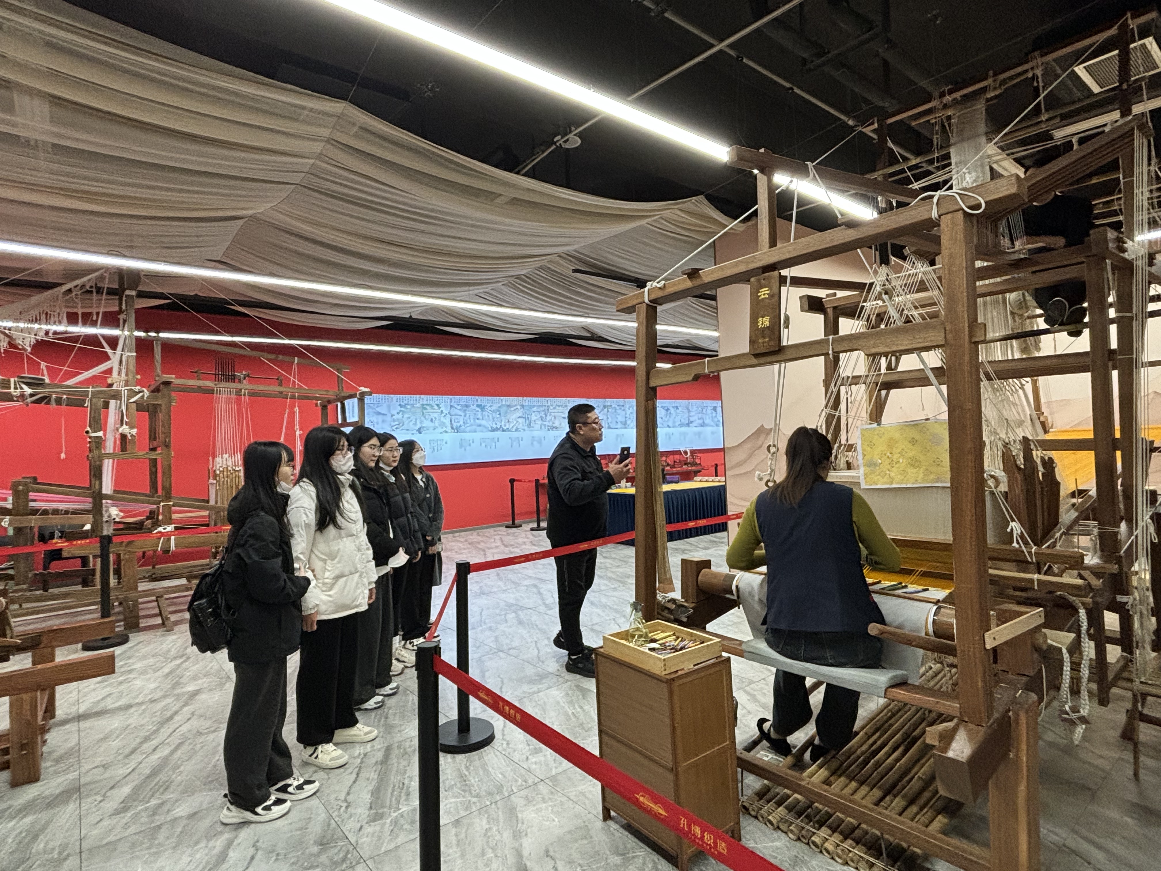 BBIN宝盈游戏官网