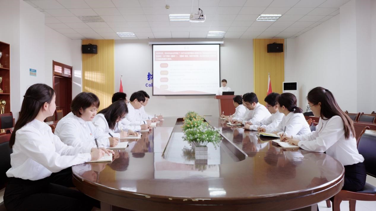BBIN宝盈游戏官网