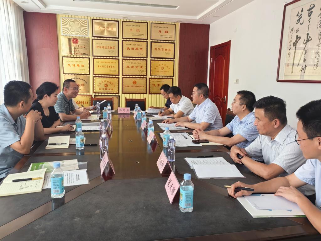 BBIN宝盈游戏官网