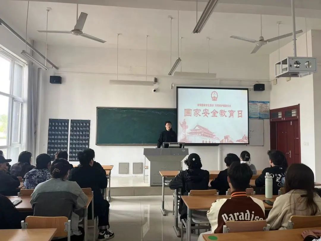 BBIN宝盈游戏官网