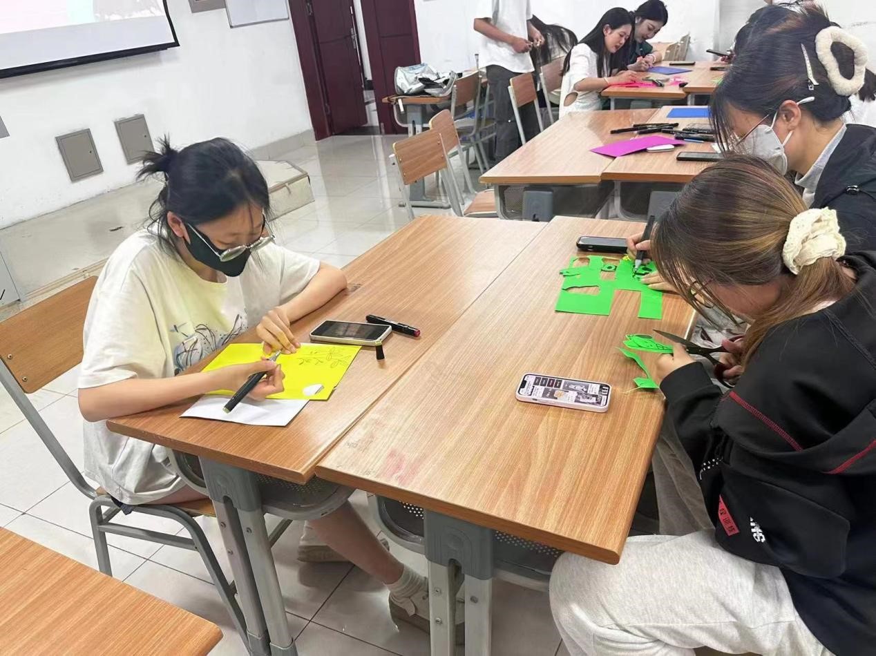 BBIN宝盈游戏官网