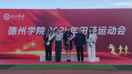 BBIN宝盈游戏官网