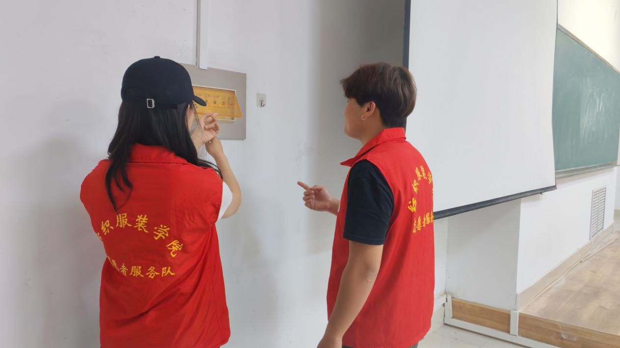 BBIN宝盈游戏官网