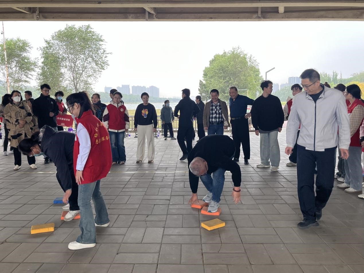 BBIN宝盈游戏官网