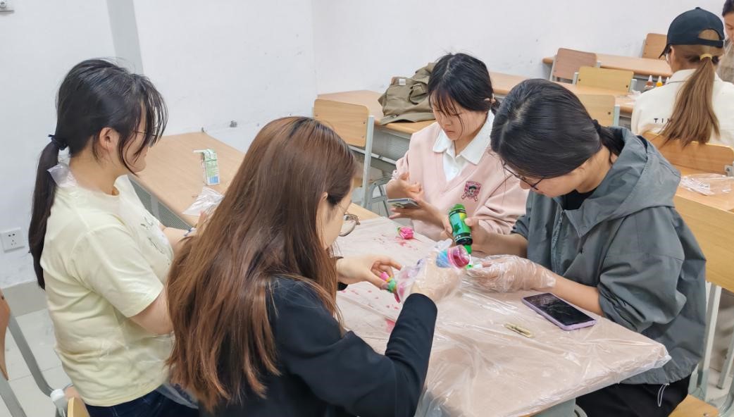 BBIN宝盈游戏官网