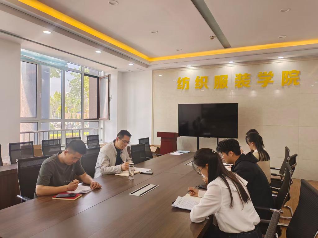 BBIN宝盈游戏官网