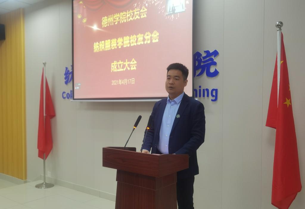 BBIN宝盈游戏官网