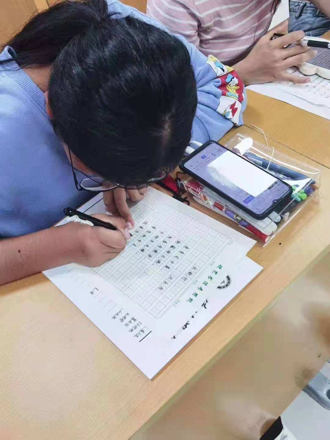 BBIN宝盈游戏官网