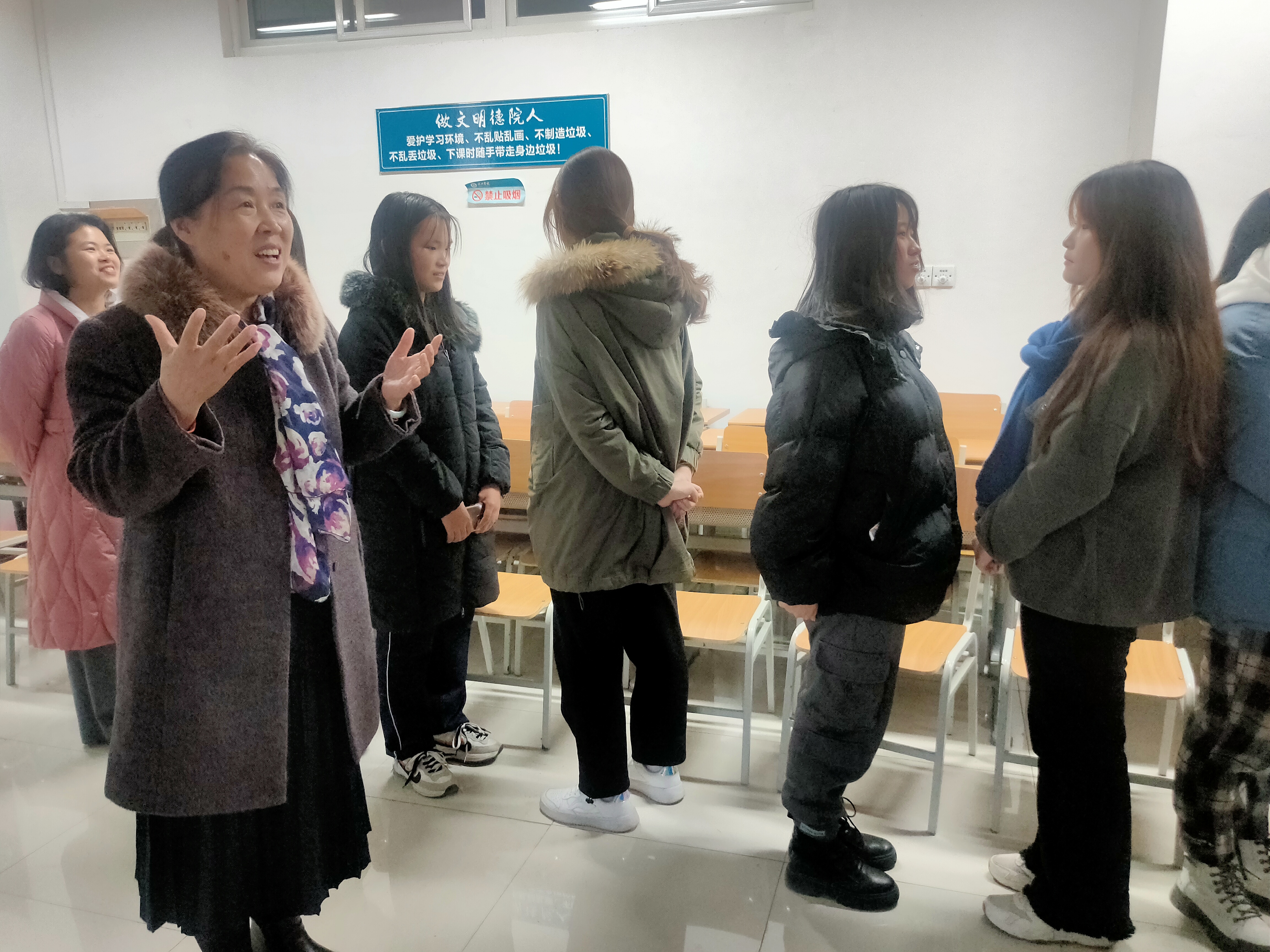BBIN宝盈游戏官网