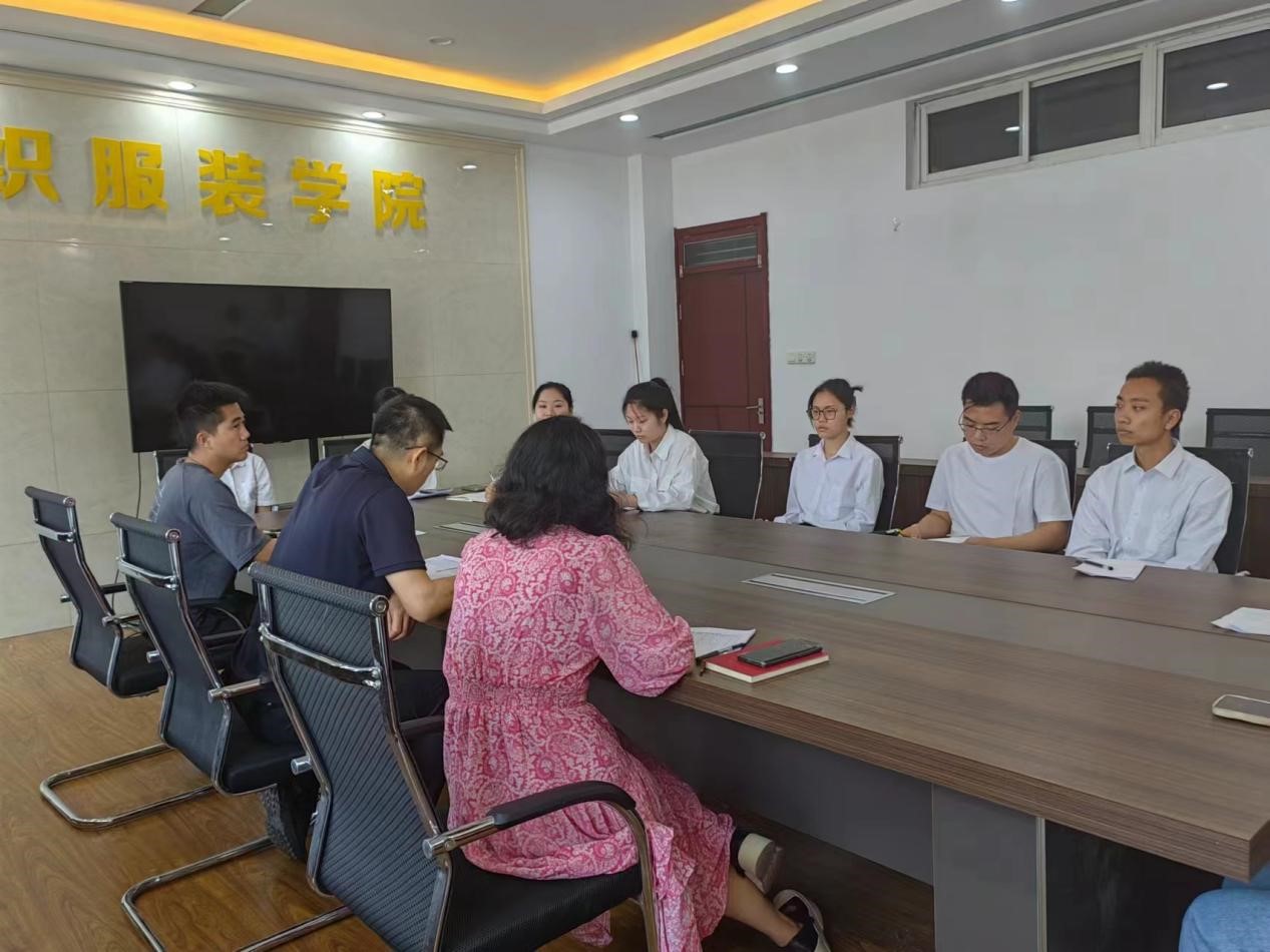 BBIN宝盈游戏官网