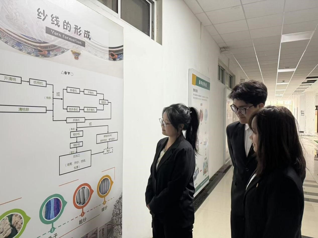BBIN宝盈游戏官网