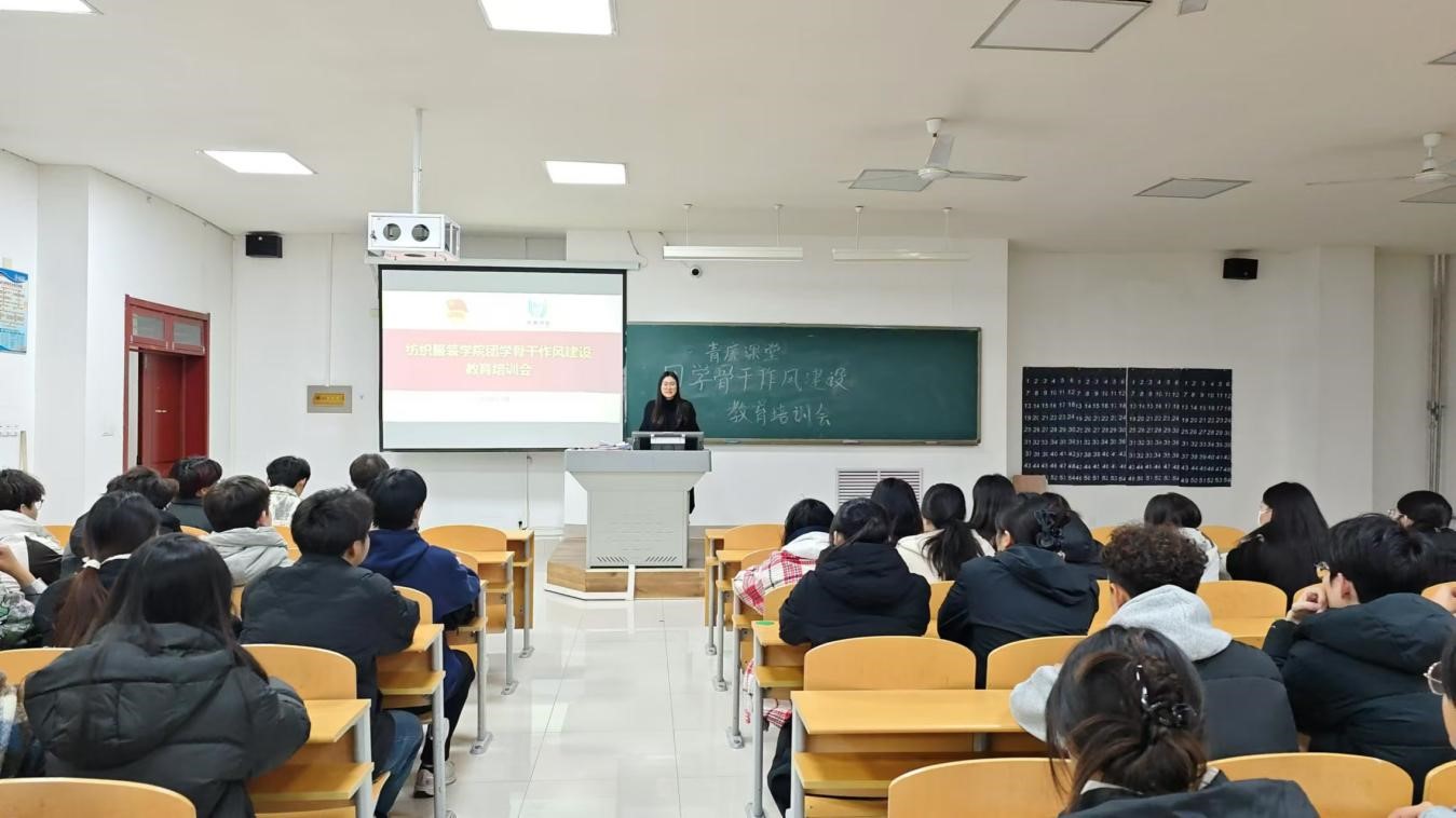 BBIN宝盈游戏官网