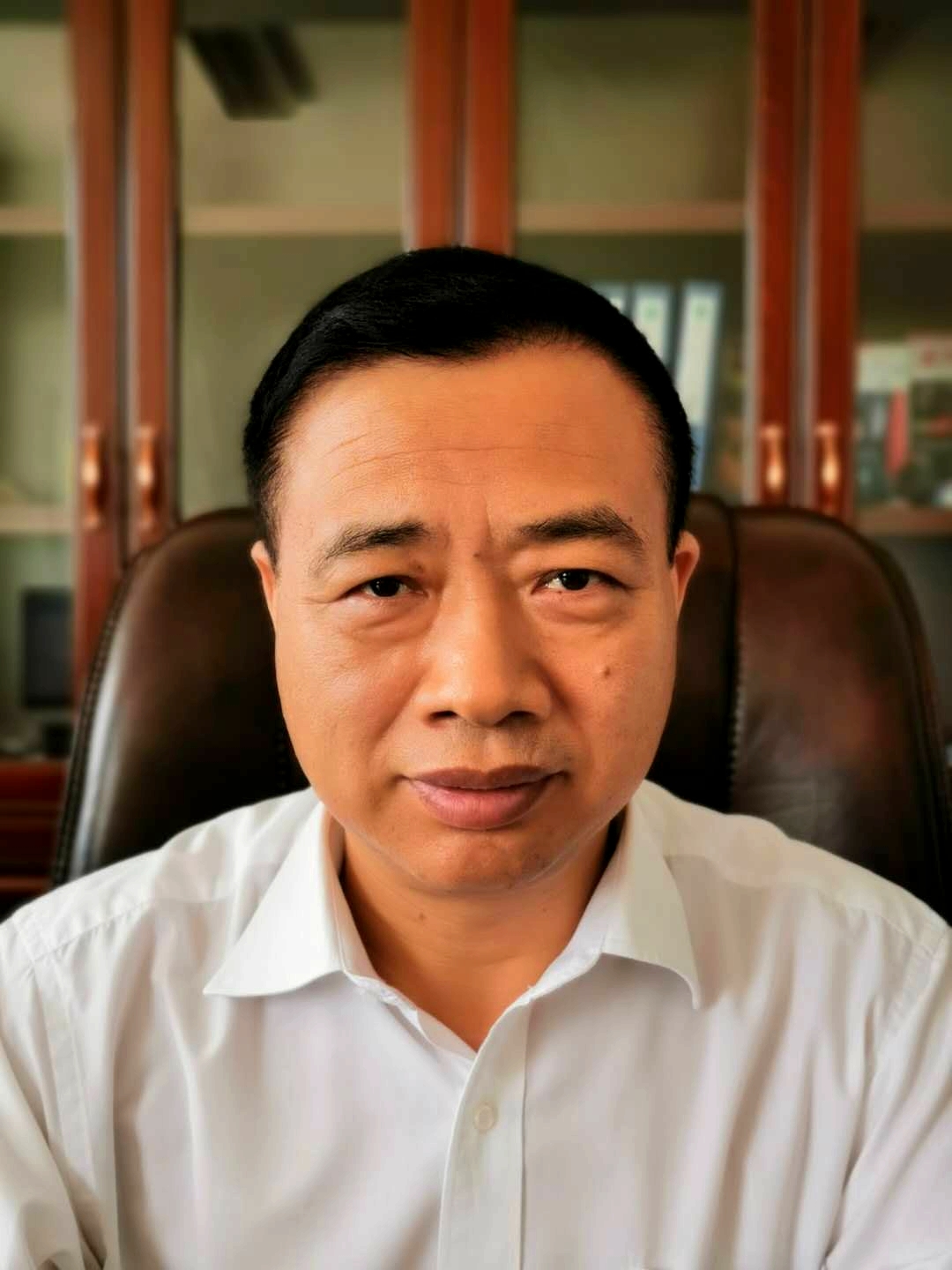 BBIN宝盈游戏官网