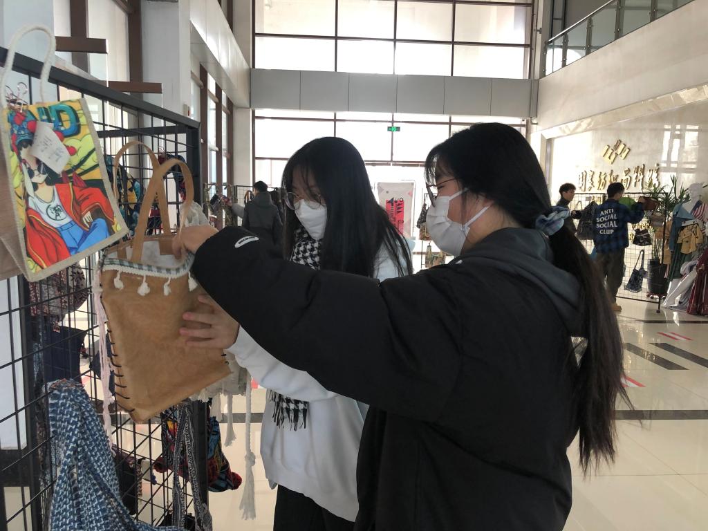 BBIN宝盈游戏官网