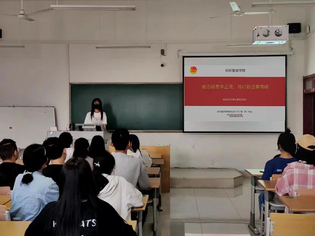 BBIN宝盈游戏官网