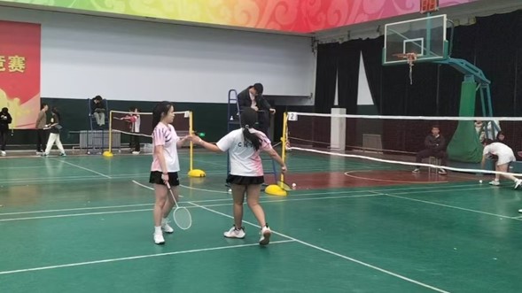 BBIN宝盈游戏官网