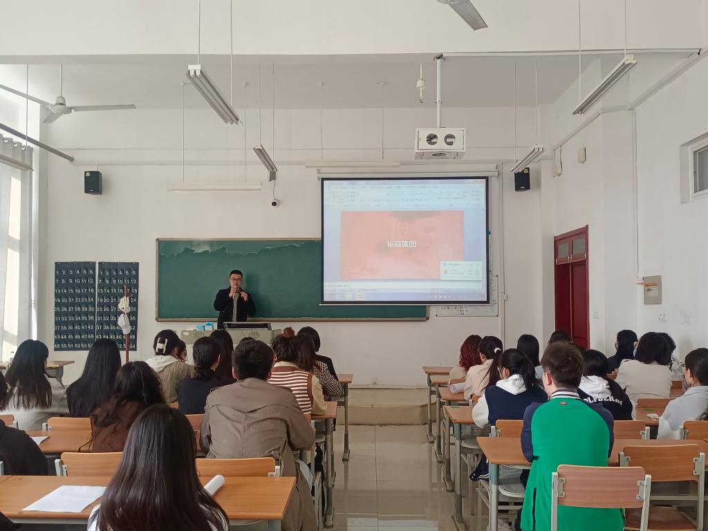 BBIN宝盈游戏官网