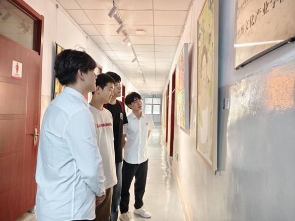 BBIN宝盈游戏官网
