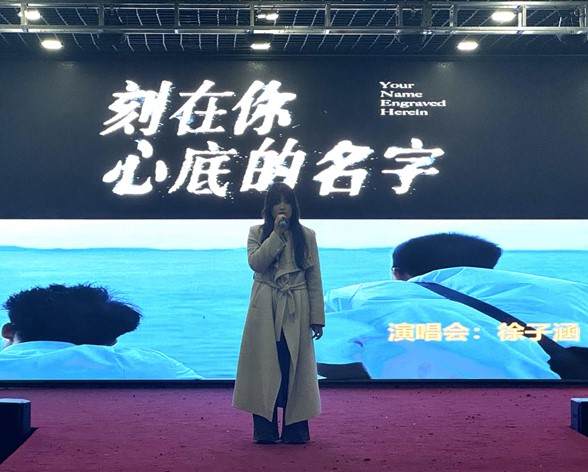 BBIN宝盈游戏官网