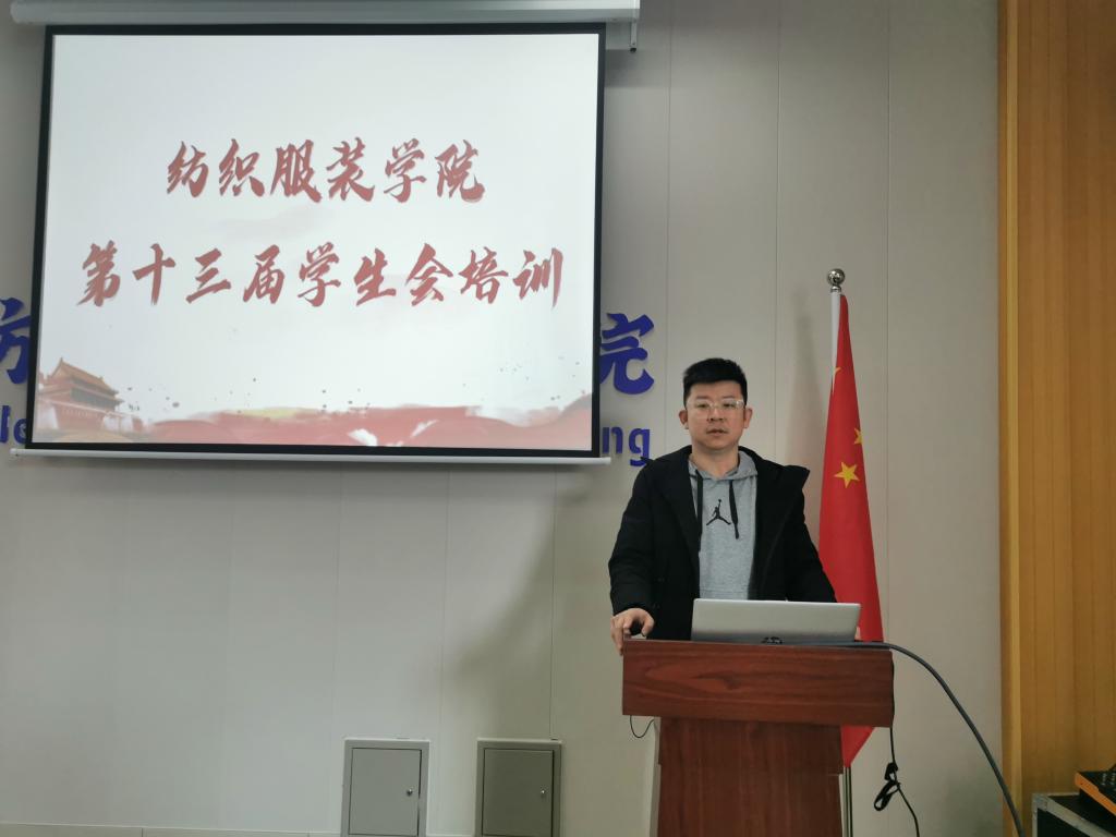 BBIN宝盈游戏官网