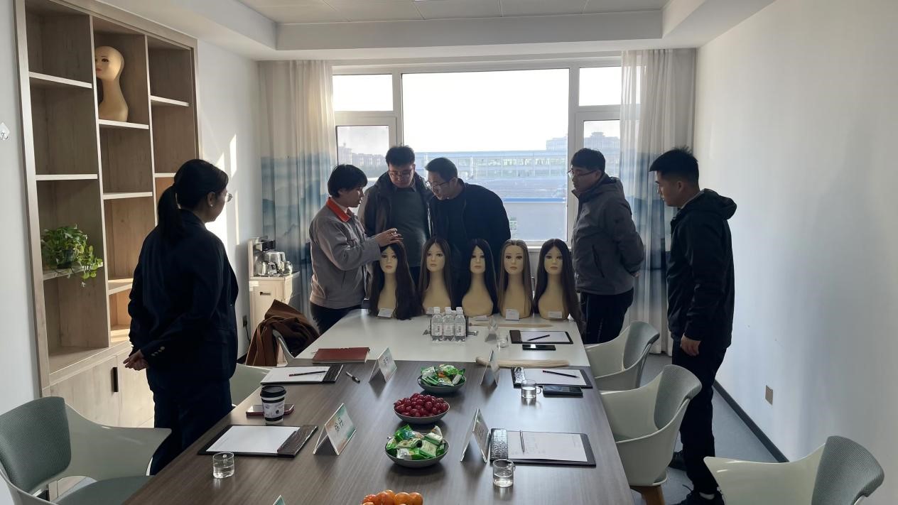 BBIN宝盈游戏官网