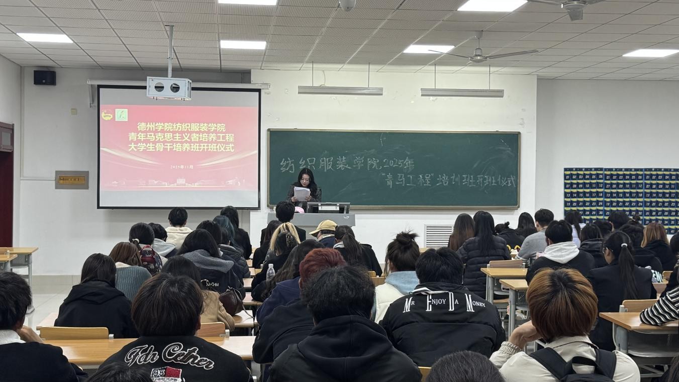 BBIN宝盈游戏官网