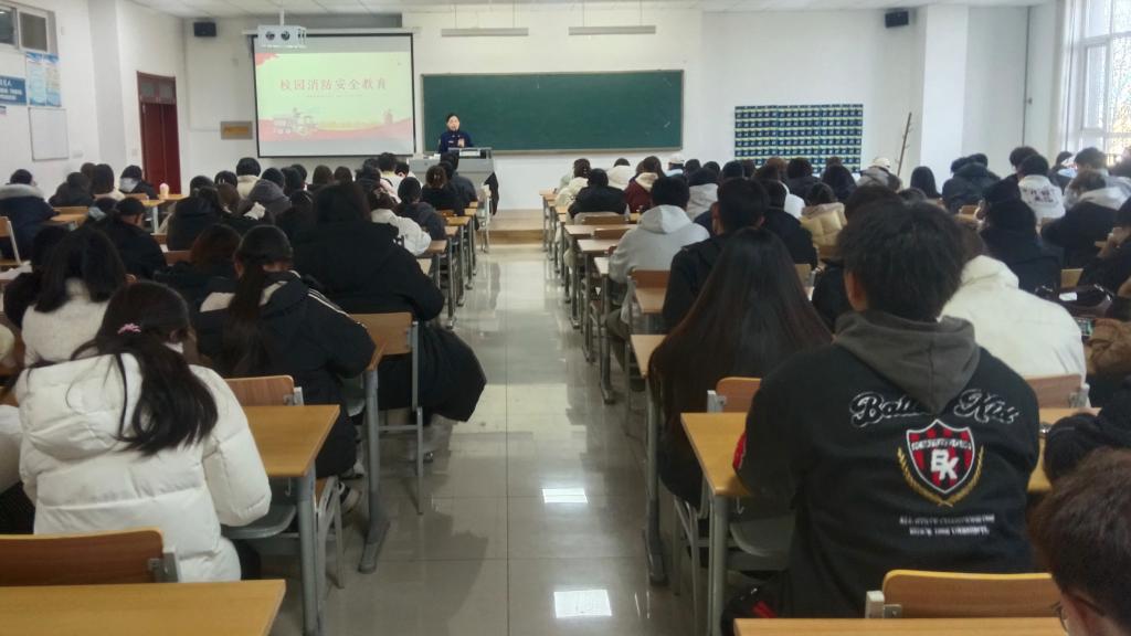 BBIN宝盈游戏官网