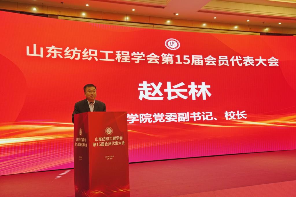 BBIN宝盈游戏官网