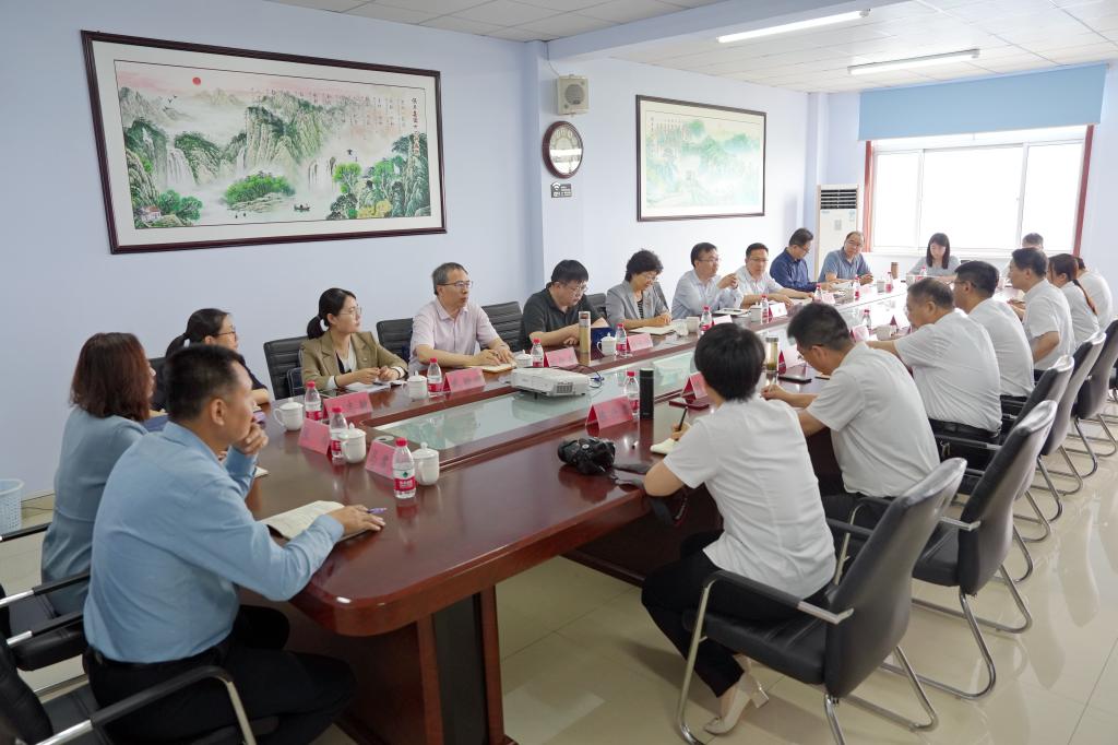 BBIN宝盈游戏官网