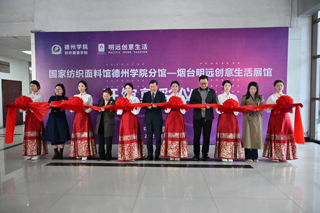 BBIN宝盈游戏官网