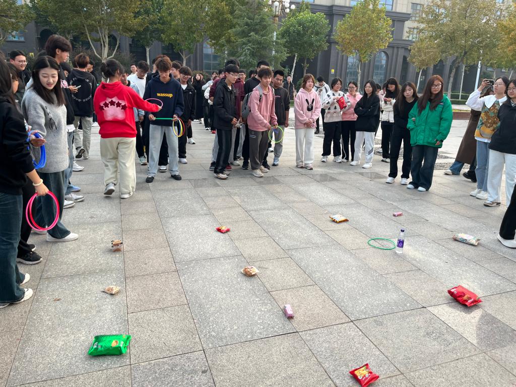 BBIN宝盈游戏官网