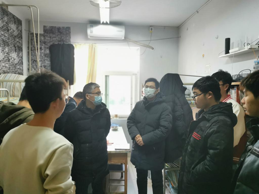 BBIN宝盈游戏官网