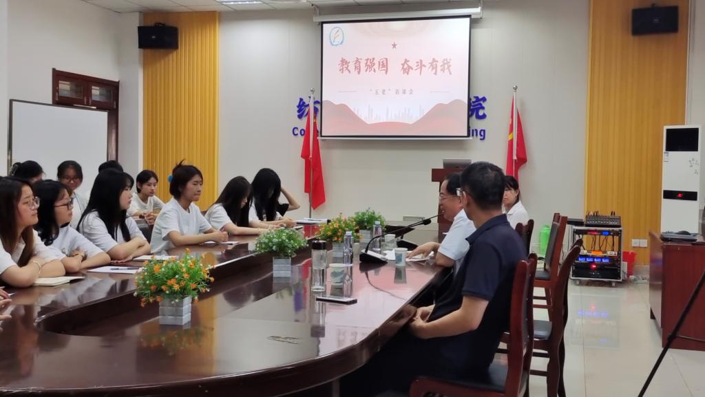 BBIN宝盈游戏官网
